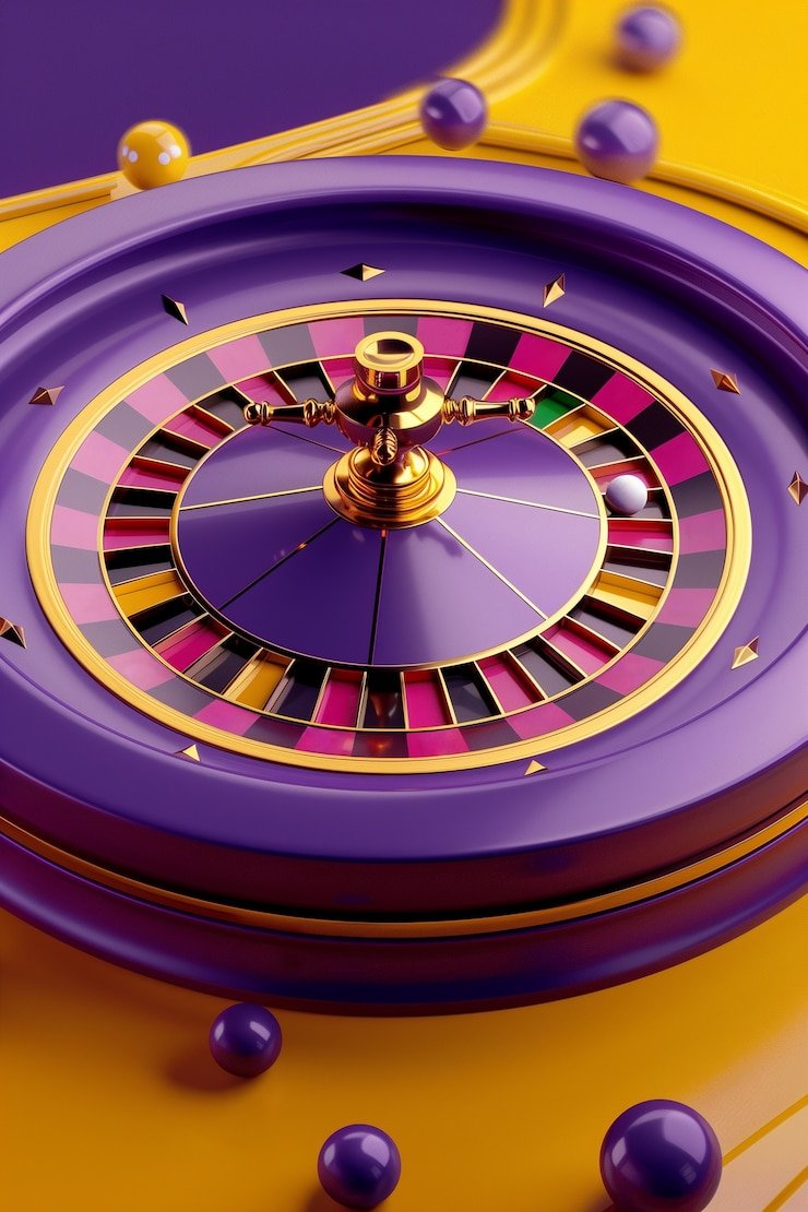 Layar permainan colowin menampilkan berbagai kategori slot, kasino langsung, dan olahraga