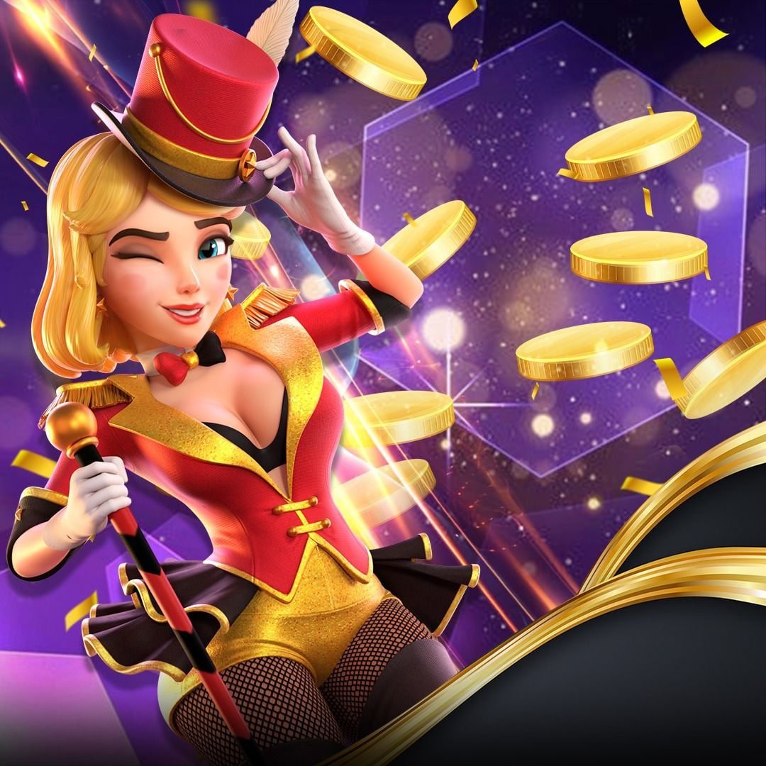 Antarmuka permainan No Commission Baccarat dengan dealer langsung di studio colowin